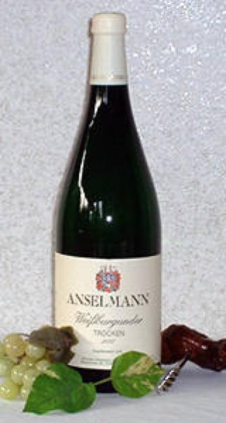 Deutschland - Rheinpfalz - 2019er Edesheimer Rosengarten