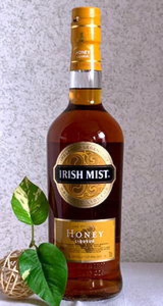 Irland - Irish Mist